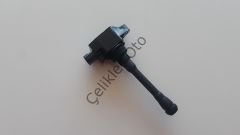 Ateşleme Bobini Talisman Megane 4 H4M 1,6 16V H4M 224339807R