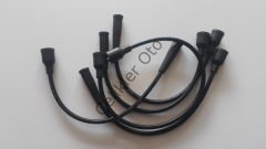 Buji Kablo Takımı Renault R12 Toros 7702128466