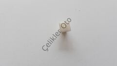 Arka Tampon Klipsi Renault R9 R11 R19 7703074172