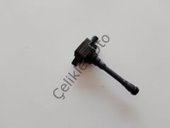 Ateşleme Bobini Talisman Megane 4 H4M 1,6 16V H4M 224339807R
