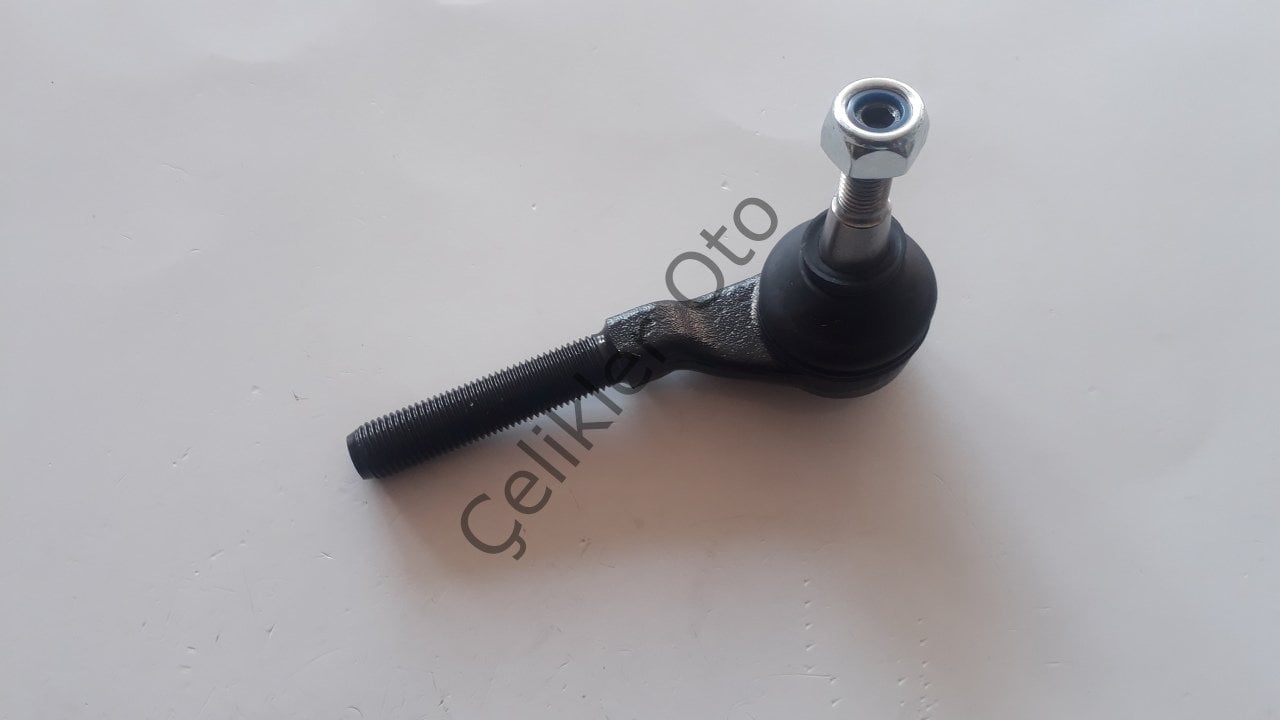 Sağ Rot Başı Renault R19 6000030048