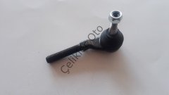 Sağ Rot Başı Renault R19 6000030048