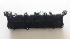 Motor Külbütör Üst Kapağı Kango Clio 1,5DCİ K9K 8200608952