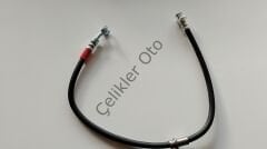 Ön Fren Hortumu Kadjar Qashai 462103792R