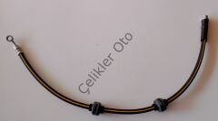 Ön Fren Hortumu Megane 4 Talisman 462109298R