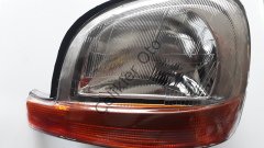 Sol Far Kango Eski Model 7701044037