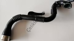 Turbo Hortumu Borusu Clio 4 Clio Joy Symbol 1,2Tce 0,9 144605243R