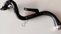 Turbo Hortumu Borusu Clio 4 Clio Joy Symbol 1,2Tce 0,9 144605243R