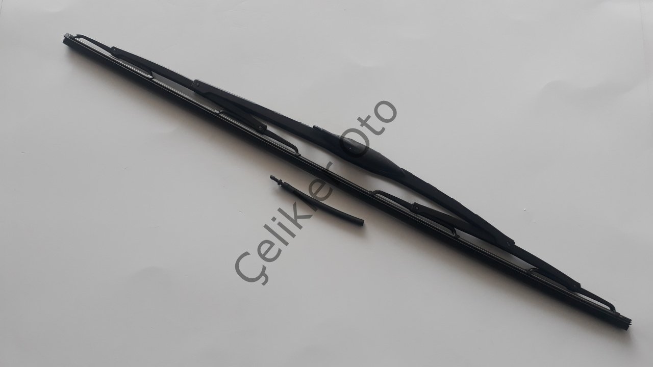 Silecek Süpürgesi Master 2 Su Fiskiyeli 8671095050