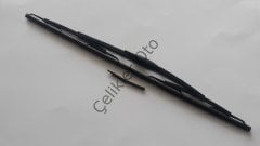 Silecek Süpürgesi Master 2 Su Fiskiyeli 8671095050