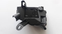 Role Sigorta Kutusu Alt Kapağı Clio Symbol 7700435380