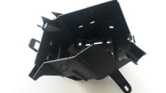 Role Sigorta Kutusu Alt Kapağı Clio Symbol 7700435380