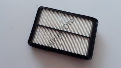 Hava Filtresi Kadjar 1,5Dci K9K 165464EA0C