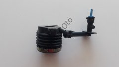 Debriyaj Rulmanı Hidrolik Lodgy Dokker Sandero Clio 4 306205482R