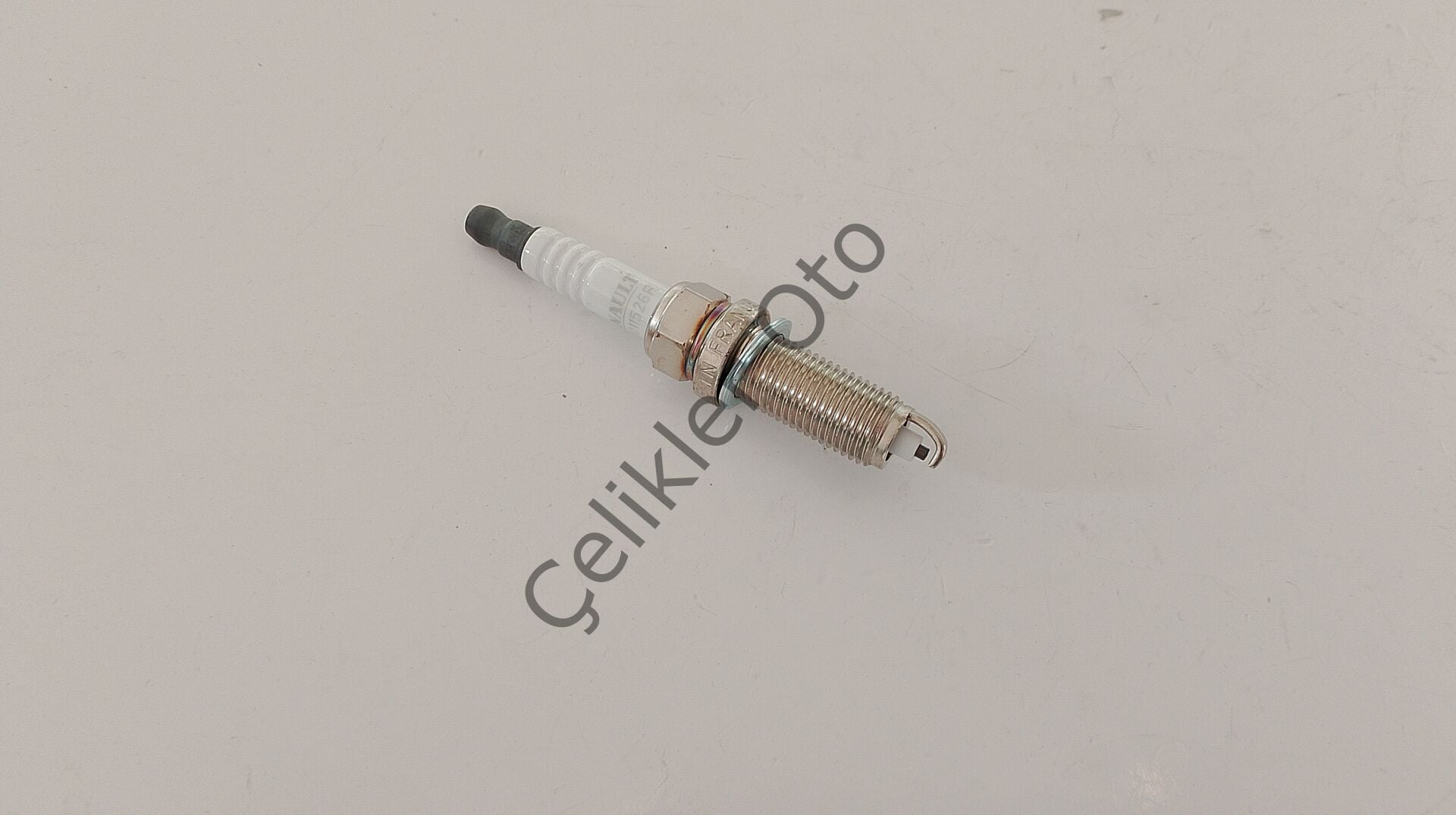 Ateşleme Buji Clio 5 Megane 4 Duster 1,0Sce 224011526R