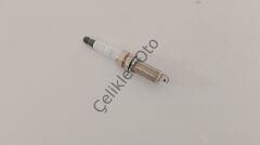 Ateşleme Buji Clio 5 Megane 4 Duster 1,0Sce 224011526R