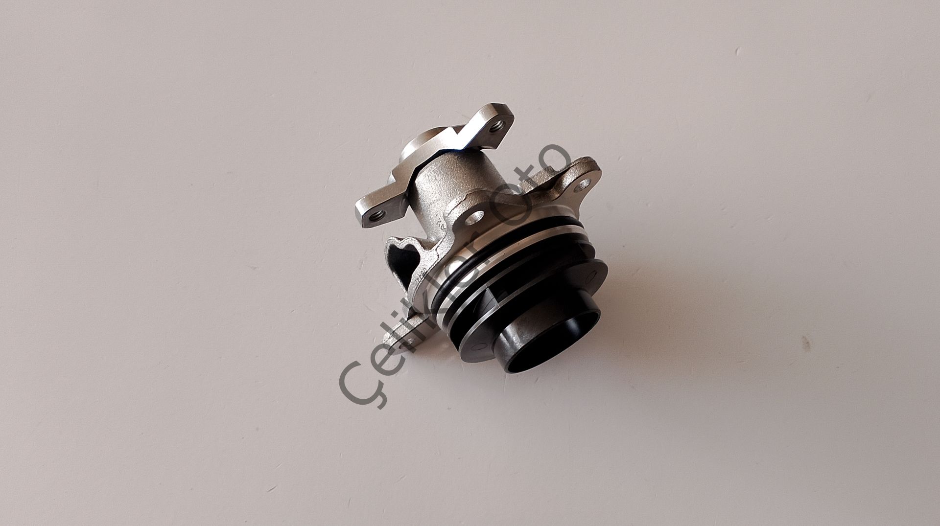 Su Pompası Talisman Megane 3 Megane 4 1,6DCİ R9M 210108796R