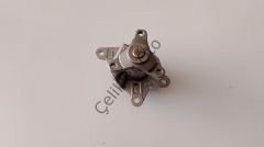 Su Pompası Talisman Megane 3 Megane 4 1,6DCİ R9M 210108796R