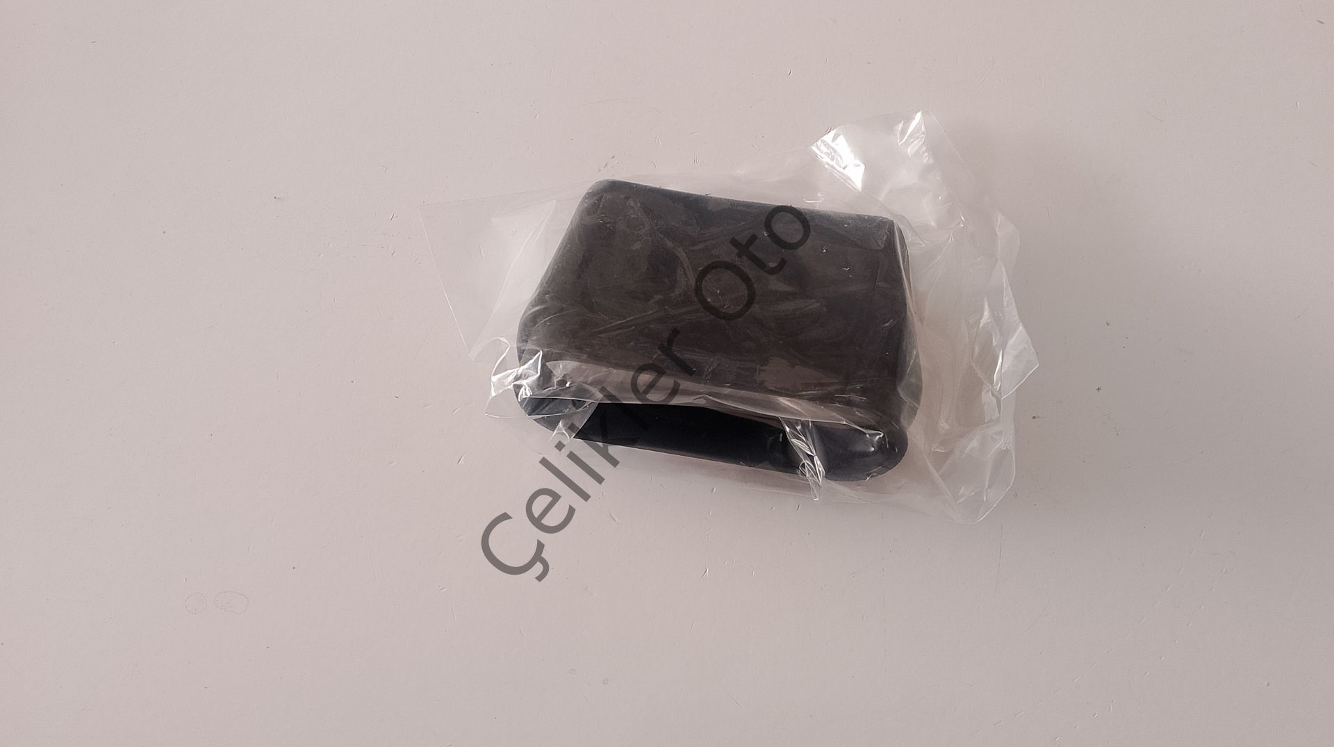 Ön Tampon Hava Kanalı Megane 4 960151239R