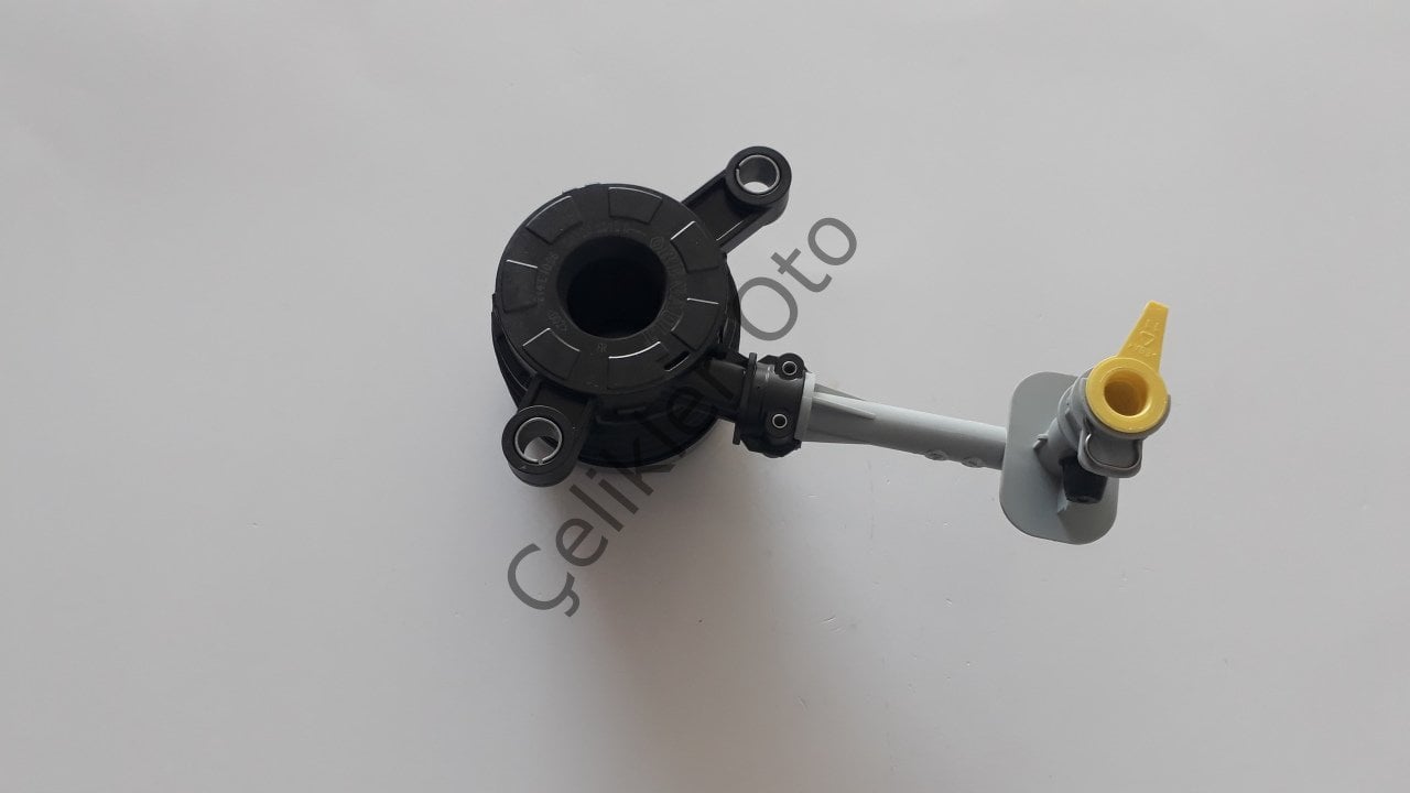 Debriyaj Rulmanı Bilyası Fluence Megane 2 Scenic 2 Kango 3 Clio 3 Dacia Sandero Logan Duster 306209222R