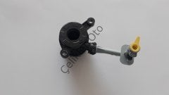 Debriyaj Rulmanı Bilyası Fluence Megane 2 Scenic 2 Kango 3 Clio 3 Dacia Sandero Logan Duster 306209222R