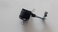 Debriyaj Rulmanı Bilyası Fluence Megane 2 Scenic 2 Kango 3 Clio 3 Dacia Sandero Logan Duster 306209222R