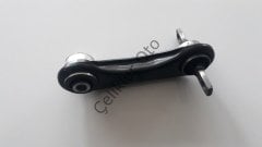 Sol Arka Denge Kolu S40 V40 Kısa 30818091