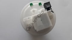 Mazot Yakıt Şamandırası Kango 1,9Dizel F8Q 7701472425