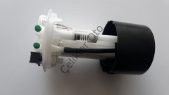 Mazot Yakıt Şamandırası Kango 1,9Dizel F8Q 7701472425