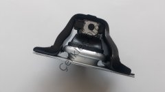 Megane 2 Motor Takozu Sağ Üst Yağlı 8200592642