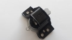 Megane 2 Motor Takozu Sağ Üst Yağlı 8200592642