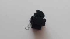 Cam Düğmesi Anahtarı Arka Fluence Clio 4 254210001R