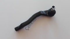 Sağ Rot Başı Kango 3 7701478408