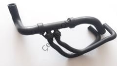 Radyatör Alt Hortumu Megane Scenic 2 1,6 16V 1,9D F9Q K4M 8200233972