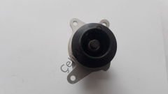 Su Pompası Devirdaim Kadjar Trafik 3 1,6DCİ R9M 210108796R