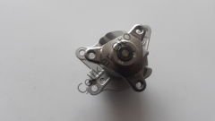 Su Pompası Devirdaim Kadjar Trafik 3 1,6DCİ R9M 210108796R