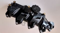 Külbütör Kapağı Megane 4 Duster Kadjar 1,5Dci Euro 6 118302055R