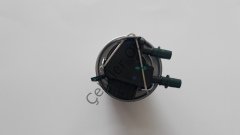 Mazot Yakıt Filtresi Kadjar Qashai 1,5Dci K9K 2019->16400HV80A