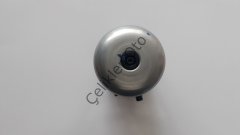 Mazot Yakıt Filtresi Kadjar Qashai 1,5Dci K9K 2019->16400HV80A