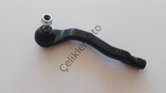 Sol Rot Başı Kango 3 7701478407