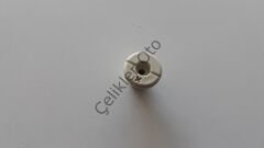 Dış Kapı Kolu Takozu Renault R9 R11 7700685863