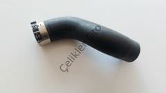 Turbo Hortumu Sandero Dokker Lodgy Duster Clio 4 144609034R
