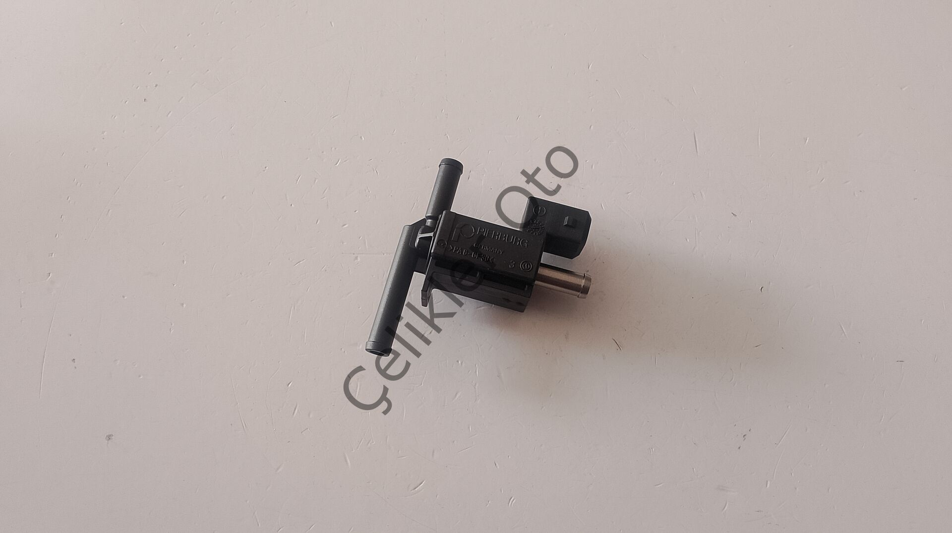 Turbo Elektrovana Dokker Kadjar Captur Clio 4 Megane 3 8200603558