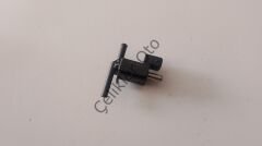 Turbo Elektrovana Dokker Kadjar Captur Clio 4 Megane 3 8200603558