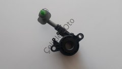 Debriyaj Bilyası Rulmanı Dacia Logan Fluence Megane 2 Scenic 2 Kango 2 8200046103