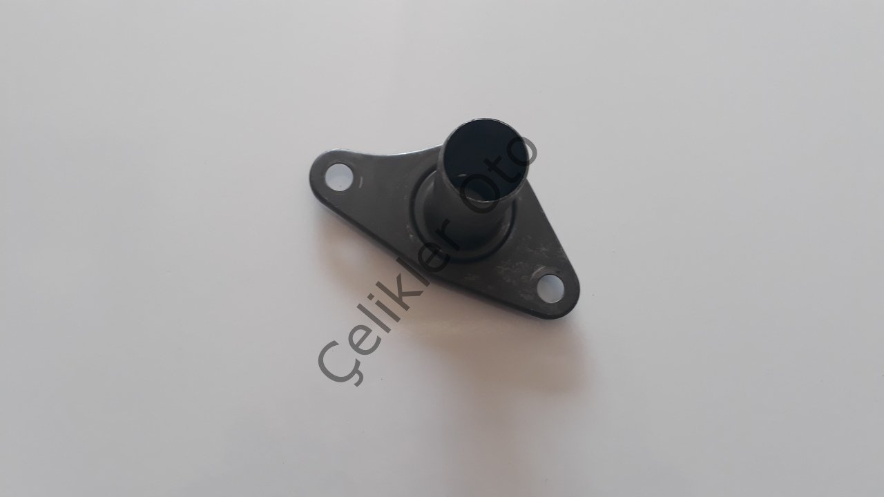 Prizdirek Bilyalı Keçe Laguna Megane Kango 7700859126