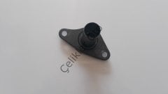 Prizdirek Bilyalı Keçe Laguna Megane Kango 7700859126