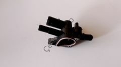 Termostat Clio Symbol Logan Sandero 1,0sce 110600968R