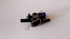 Termostat Clio Symbol Logan Sandero 1,0sce 110600968R