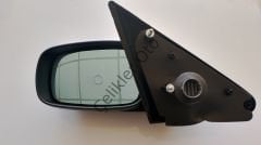 Sol Dikiz Aynası Elektrikli Laguna 2 7701053958